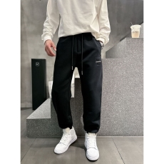 Louis Vuitton Long Pants